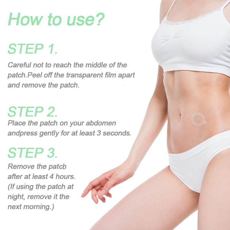 Clinically Proven|Official Store |Lenreey® NIDDK-Tirzepatide Slimming & health NANO MICRONEEDLE PATCH with Collagen & Matrixyl 3000丨Targets Obesity, Loose Skin, High Blood Pressure, Diabetes, Fatty Liver, Joint Pain, and More🌞