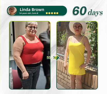 Piguiay®🐱‍💻𝐺𝐿𝑃-𝟏 𝑺𝒊𝒙-𝒊𝒏-𝑶𝒏𝒆 𝑯𝒆𝒂𝒍𝒕𝒉 𝑺𝒐𝒍𝒖𝒕𝒊𝒐𝒏 𝑶𝒓𝒂𝒍 𝑳𝒊𝒒𝒖𝒊𝒅  (𝐉𝐮𝐬𝐭 𝐨𝐧𝐜𝐞 𝐚 𝐝𝐚𝐲, 𝐯𝐢𝐬𝐢𝐛𝐥𝐞 𝐜𝐡𝐚𝐧𝐠𝐞𝐬 𝐢𝐧 𝟕 𝐝𝐚𝐲𝐬） ✅ 𝐅𝐨𝐫 𝐨𝐛𝐞𝐬𝐢𝐭𝐲, 𝐜𝐚𝐫𝐝𝐢𝐨𝐯𝐚𝐬𝐜𝐮𝐥𝐚𝐫 𝐡𝐞𝐚𝐥𝐭𝐡, 𝐝𝐢𝐚𝐛𝐞𝐭𝐞𝐬, 𝐬𝐥𝐞𝐞𝐩 𝐚𝐩𝐧𝐞𝐚, 𝐆𝐮𝐭 𝐇𝐞𝐚𝐥𝐭𝐡, 𝐣𝐨𝐢𝐧𝐭 𝐢𝐬𝐬𝐮𝐞𝐬, 𝐚𝐧𝐝 𝐦𝐨𝐫𝐞💧