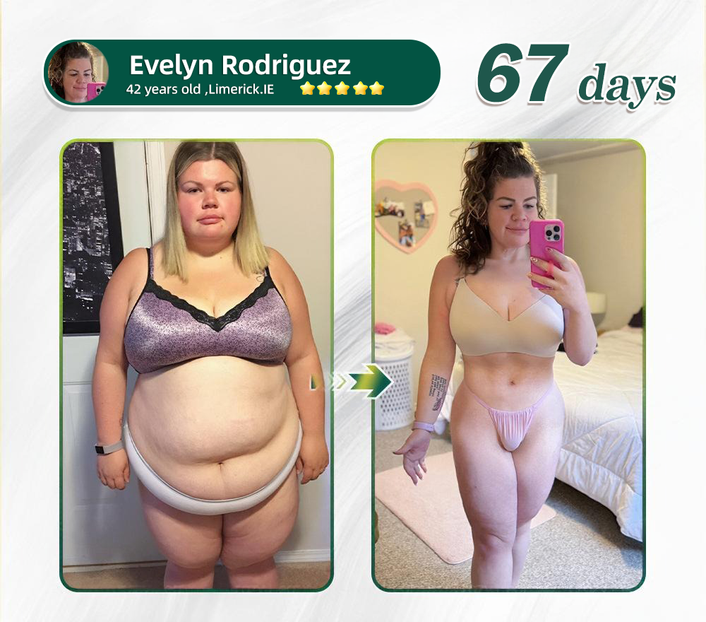 Piguiay®🐱‍💻𝐺𝐿𝑃-𝟏 𝑺𝒊𝒙-𝒊𝒏-𝑶𝒏𝒆 𝑯𝒆𝒂𝒍𝒕𝒉 𝑺𝒐𝒍𝒖𝒕𝒊𝒐𝒏 𝑶𝒓𝒂𝒍 𝑳𝒊𝒒𝒖𝒊𝒅  (𝐉𝐮𝐬𝐭 𝐨𝐧𝐜𝐞 𝐚 𝐝𝐚𝐲, 𝐯𝐢𝐬𝐢𝐛𝐥𝐞 𝐜𝐡𝐚𝐧𝐠𝐞𝐬 𝐢𝐧 𝟕 𝐝𝐚𝐲𝐬） ✅ 𝐅𝐨𝐫 𝐨𝐛𝐞𝐬𝐢𝐭𝐲, 𝐜𝐚𝐫𝐝𝐢𝐨𝐯𝐚𝐬𝐜𝐮𝐥𝐚𝐫 𝐡𝐞𝐚𝐥𝐭𝐡, 𝐝𝐢𝐚𝐛𝐞𝐭𝐞𝐬, 𝐬𝐥𝐞𝐞𝐩 𝐚𝐩𝐧𝐞𝐚, 𝐆𝐮𝐭 𝐇𝐞𝐚𝐥𝐭𝐡, 𝐣𝐨𝐢𝐧𝐭 𝐢𝐬𝐬𝐮𝐞𝐬, 𝐚𝐧𝐝 𝐦𝐨𝐫𝐞💧