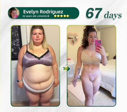 Piguiay®🐱‍💻𝐺𝐿𝑃-𝟏 𝑺𝒊𝒙-𝒊𝒏-𝑶𝒏𝒆 𝑯𝒆𝒂𝒍𝒕𝒉 𝑺𝒐𝒍𝒖𝒕𝒊𝒐𝒏 𝑶𝒓𝒂𝒍 𝑳𝒊𝒒𝒖𝒊𝒅  (𝐉𝐮𝐬𝐭 𝐨𝐧𝐜𝐞 𝐚 𝐝𝐚𝐲, 𝐯𝐢𝐬𝐢𝐛𝐥𝐞 𝐜𝐡𝐚𝐧𝐠𝐞𝐬 𝐢𝐧 𝟕 𝐝𝐚𝐲𝐬） ✅ 𝐅𝐨𝐫 𝐨𝐛𝐞𝐬𝐢𝐭𝐲, 𝐜𝐚𝐫𝐝𝐢𝐨𝐯𝐚𝐬𝐜𝐮𝐥𝐚𝐫 𝐡𝐞𝐚𝐥𝐭𝐡, 𝐝𝐢𝐚𝐛𝐞𝐭𝐞𝐬, 𝐬𝐥𝐞𝐞𝐩 𝐚𝐩𝐧𝐞𝐚, 𝐆𝐮𝐭 𝐇𝐞𝐚𝐥𝐭𝐡, 𝐣𝐨𝐢𝐧𝐭 𝐢𝐬𝐬𝐮𝐞𝐬, 𝐚𝐧𝐝 𝐦𝐨𝐫𝐞💧